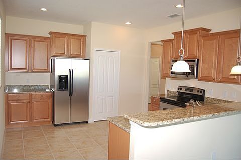 Cleansteel Appliances