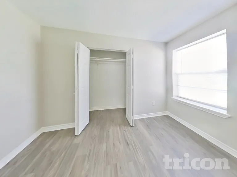 3522 Tangerine St — Photo 9