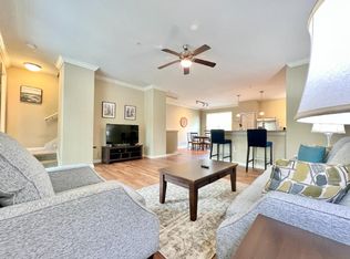 1811 Sweetbroom Cir, Lutz, FL 33559