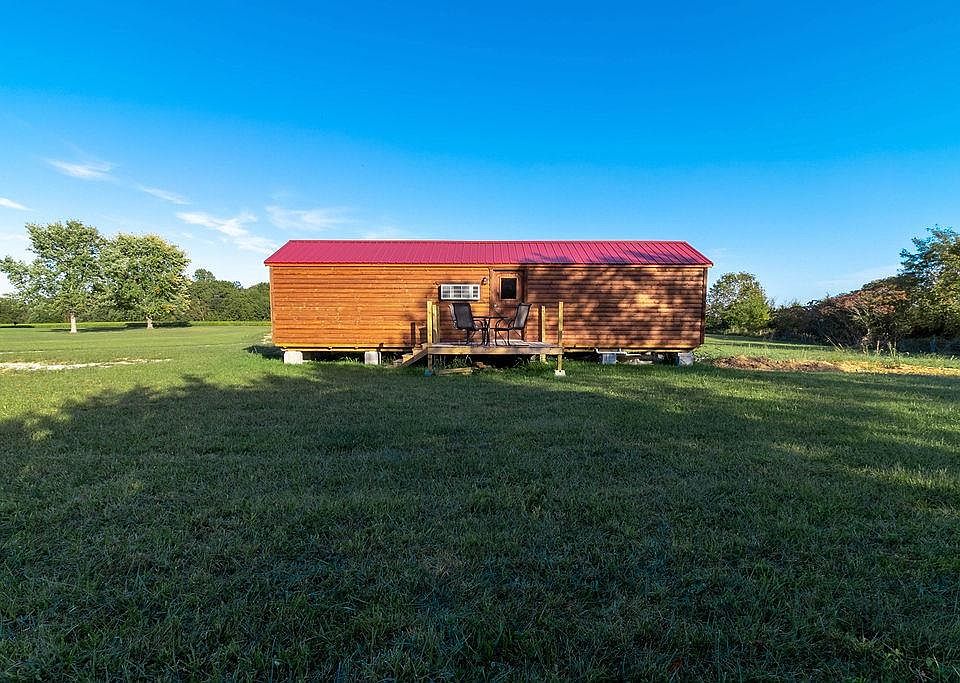 1517 Luther Herald Rd, Franklin, KY 42134 MLS RA20234684 Zillow