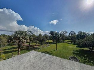 1409 Lavilla Rd, Punta Gorda, FL 33950