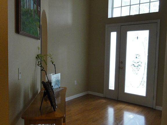 4th image of 14631 Lady Victoria Blvd