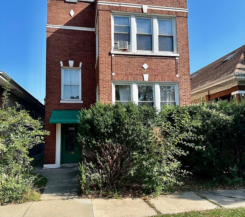 1st image of 4251 N Marmora Ave