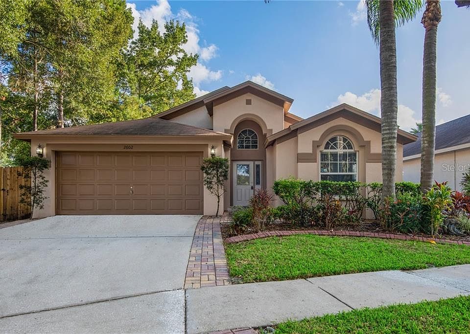 1st image of 2602 Heatherwood Dr
