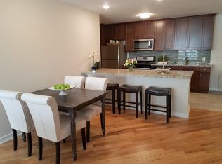 1049 Ringwood Ave #311, Wanaque, NJ 07465