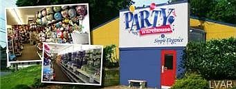 5th image of 3701 William Penn Hwy