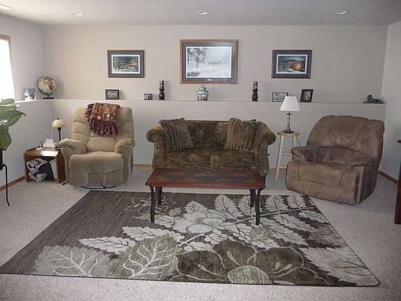 5th image of 59 McGinnis Way