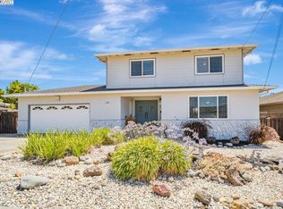 17824 Apricot Way, Castro Valley, CA