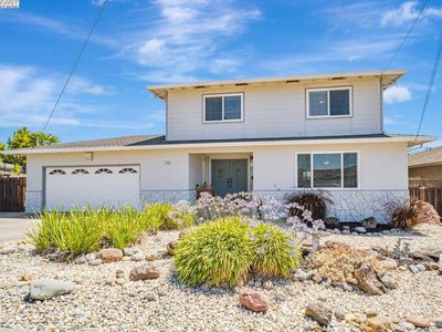 17824 Apricot Way, Castro Valley, CA, 94546