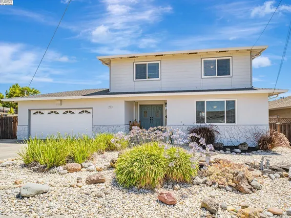 17824 Apricot Way, Castro Valley, CA 94546