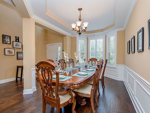 5th image of 765 W Kings College Dr