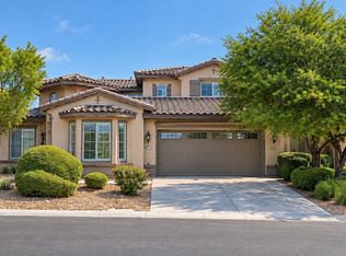 7756 Windy Meadow Ave, Las Vegas, NV 89178