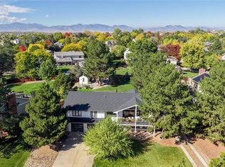 10939 Yukon Street, Westminster, CO 80021
