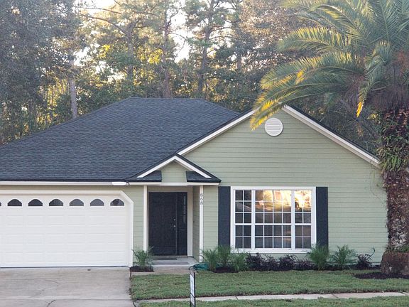 2nd image of 868 Long Lake Dr