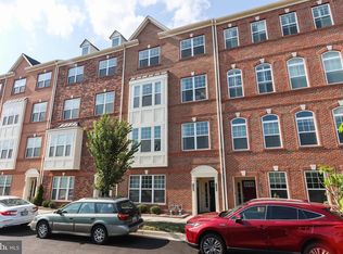 7146 Proclamation Pl, Frederick, MD 21703