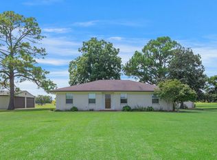 7515 W Congress St, Duson, LA 70529