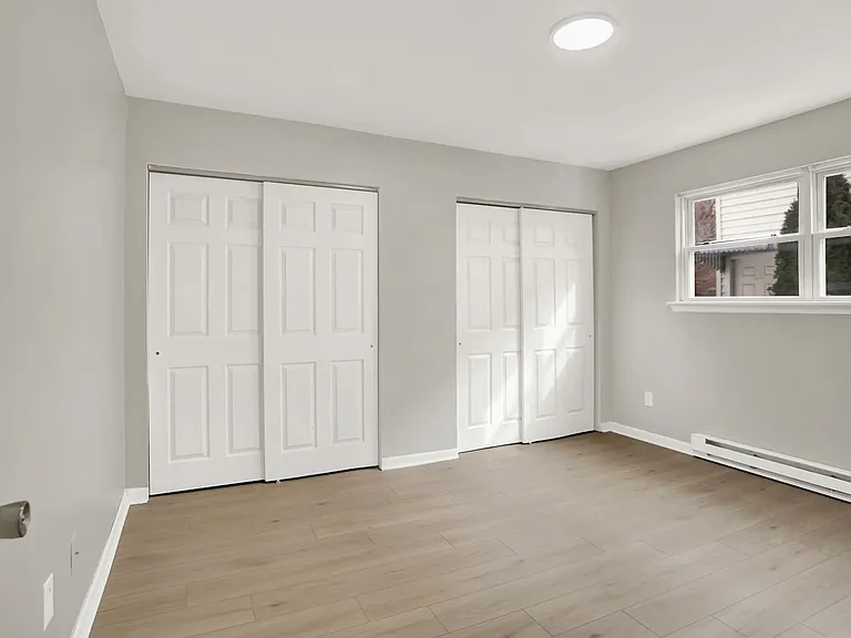 503-526 S Austin St #520 — Photo 7