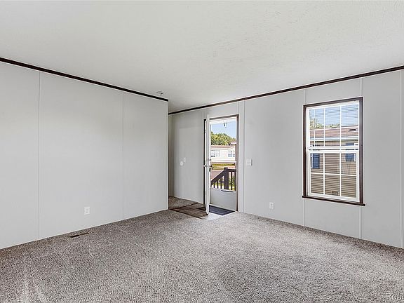4th image of 46545 Le Grande Blvd #978