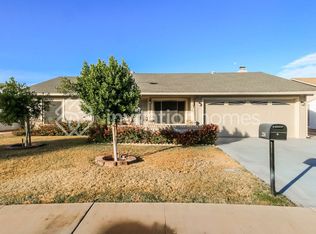 3206 N Emerson St, Chandler, AZ 85225