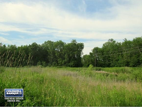 2nd image of 1719 Goodwin Rd