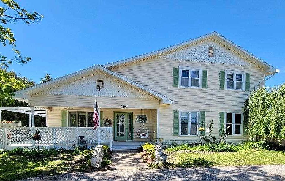 1st image of 6141 S Old 31 Rd
