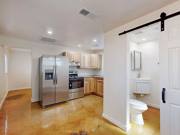 2nd image of 2443 De Vita Rd SW #5