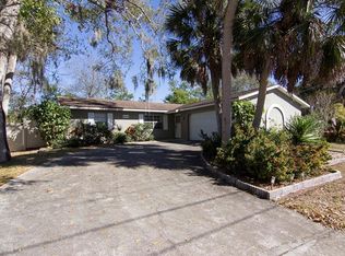 4995 Linwood St, Sarasota, FL 34232