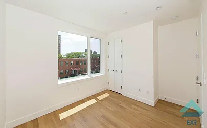 Rented by EXR
