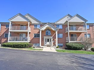 5761 Cheviot Rd APT 3C, Cincinnati, OH 45247