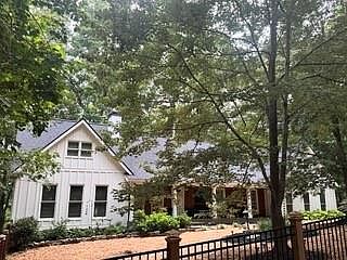 1st image of 368 Stancil Dyer Rd