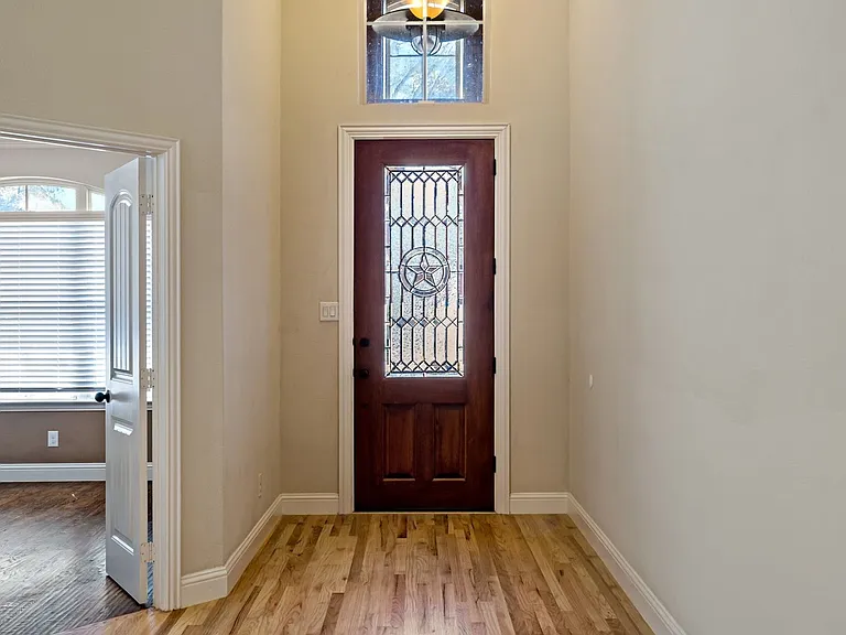 6523 Prairie Flower Trl — Photo 16