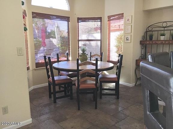 4th image of 1675 W Honeysuckle Ln