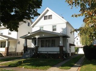 3474 W 122nd St, Cleveland, OH