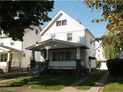 3474 W 122nd St photo 1