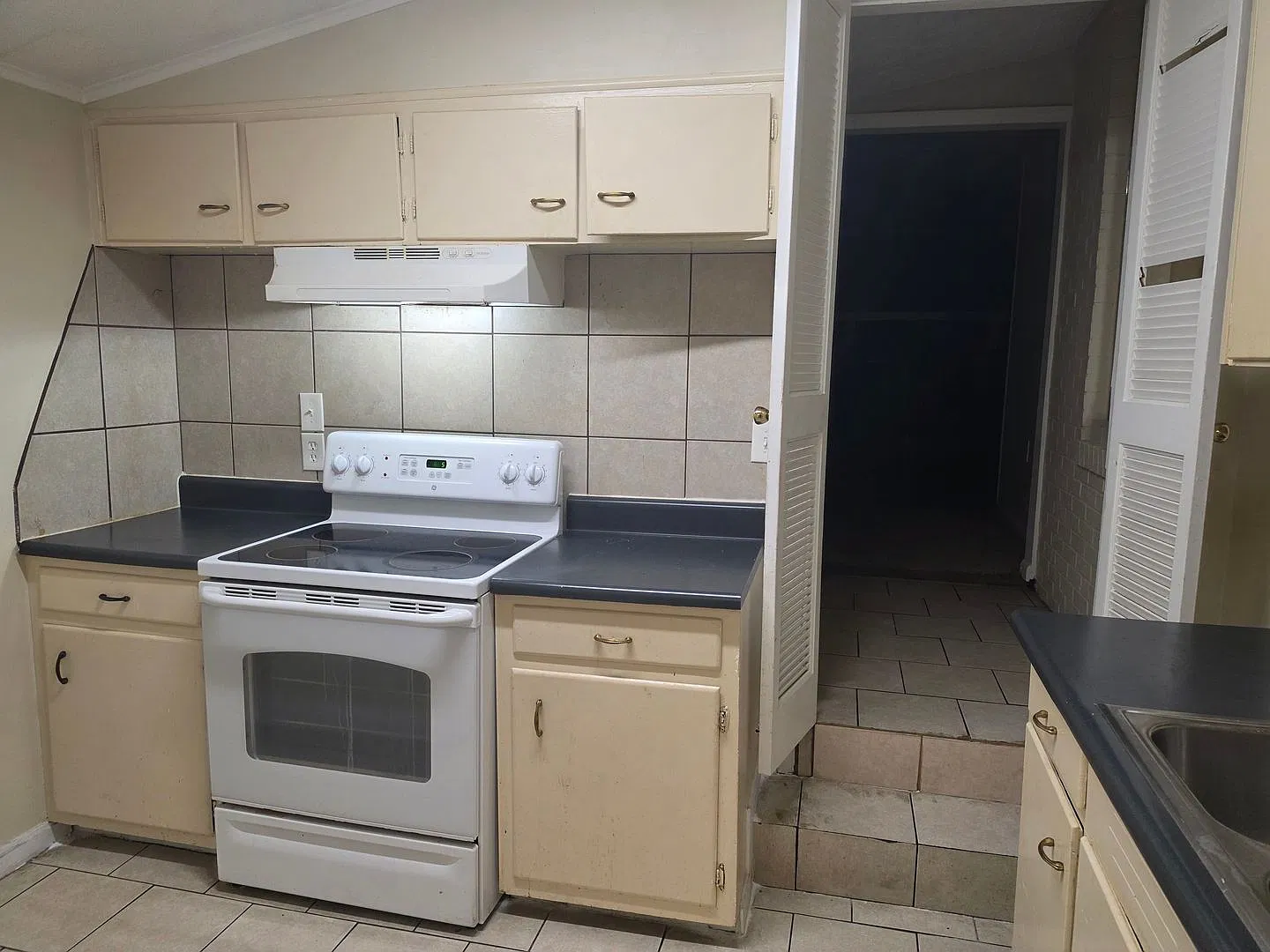 Available Now- Corner Lot — Photo 2