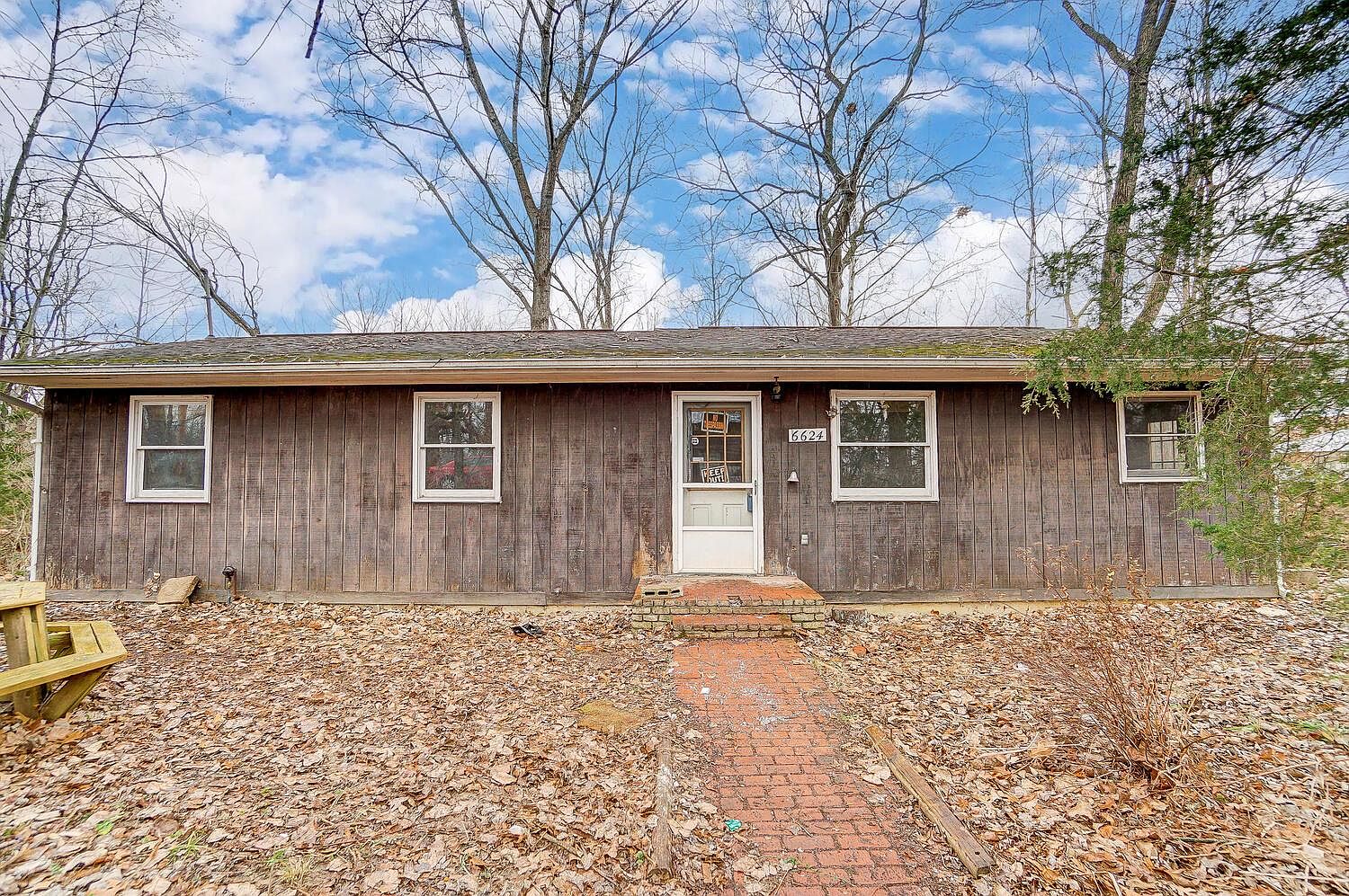 6624 Darby Blvd, Grove City, OH 43123 Zillow