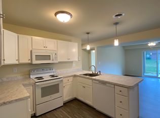 2965 W Old State Rd #201, Schenectady, NY 12303