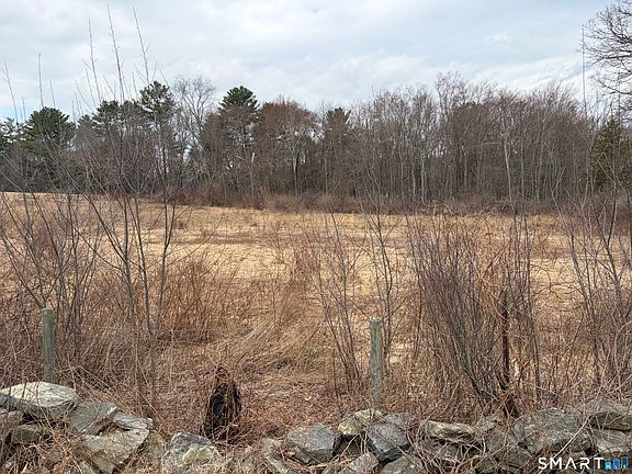3rd image of 100 Hawkins Road