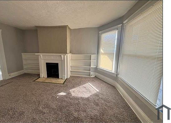 5th image of 8311 Decker Ave #2