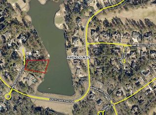 112 Wax Myrtle Ct, Aiken, SC 29803