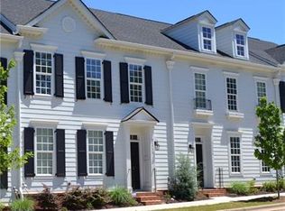 118A Mint Ave #901, Mooresville, NC 28117
