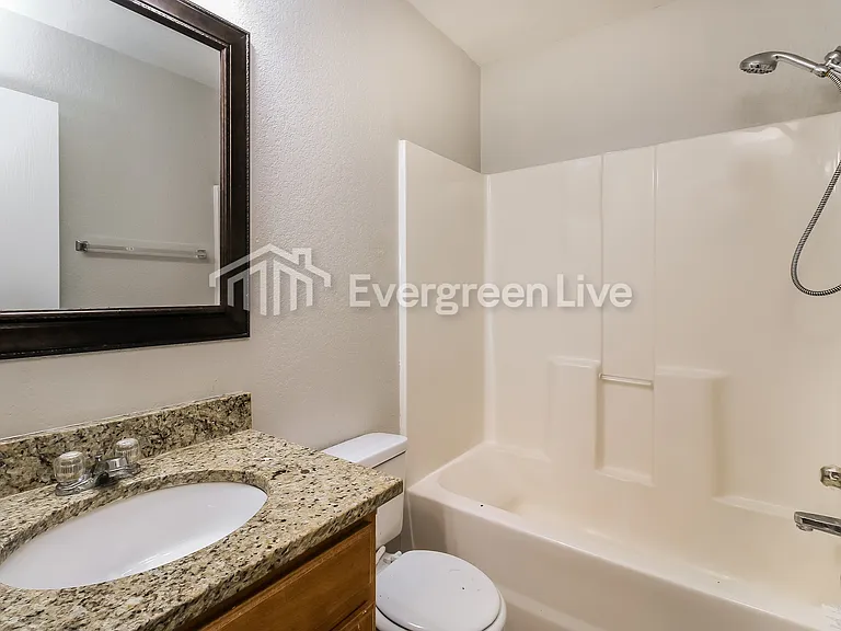 14913 Madder Dr — Photo 14