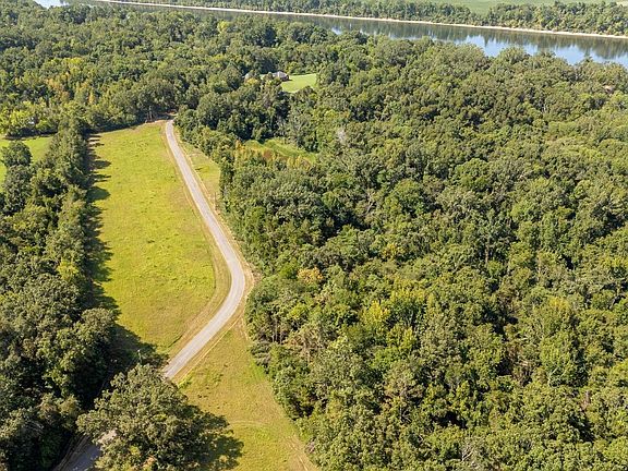 2nd image of 0 Highway 128/faith Ln