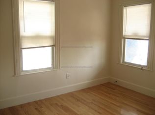 190 Highland St #11, Roxbury, MA 02119