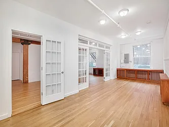 Sold by Sotheby's International Realty