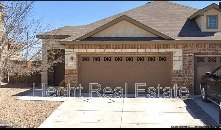 526 Creekside Cir #1 — Photo 1