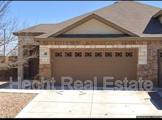 526 Creekside Cir, New Braunfels, TX 78130