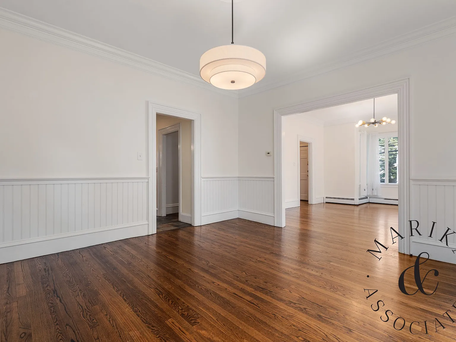 5 bed, 3.0 bath, 1776 sqft, $4,500 — Photo 3