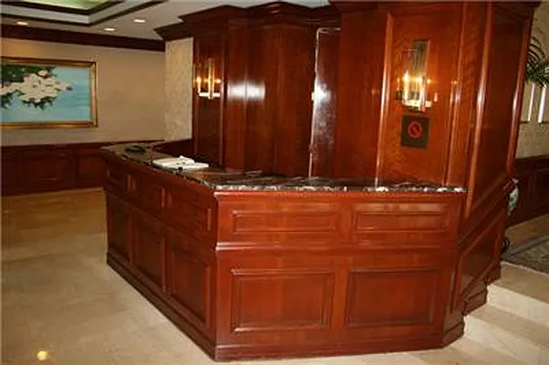 Sold by Cantor and Pecorella | media 11