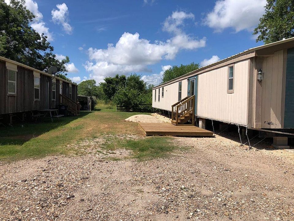 1164 State Highway 239, Tivoli, TX 77990 Zillow